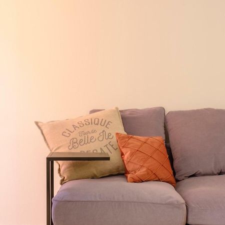 Bologna House Tubertini Apartment Zewnętrze zdjęcie