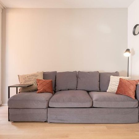 Bologna House Tubertini Apartment Zewnętrze zdjęcie