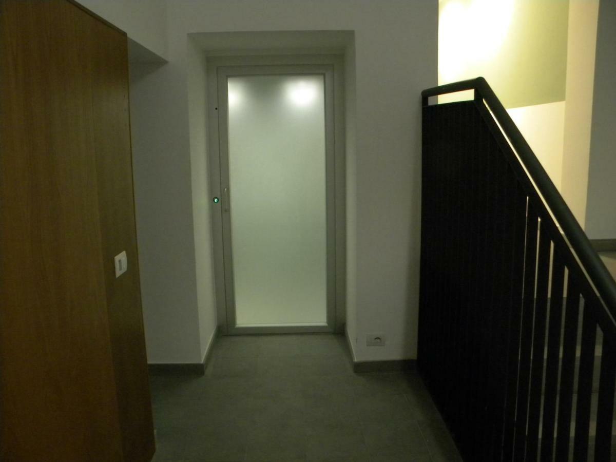 Bologna House Tubertini Apartment Zewnętrze zdjęcie