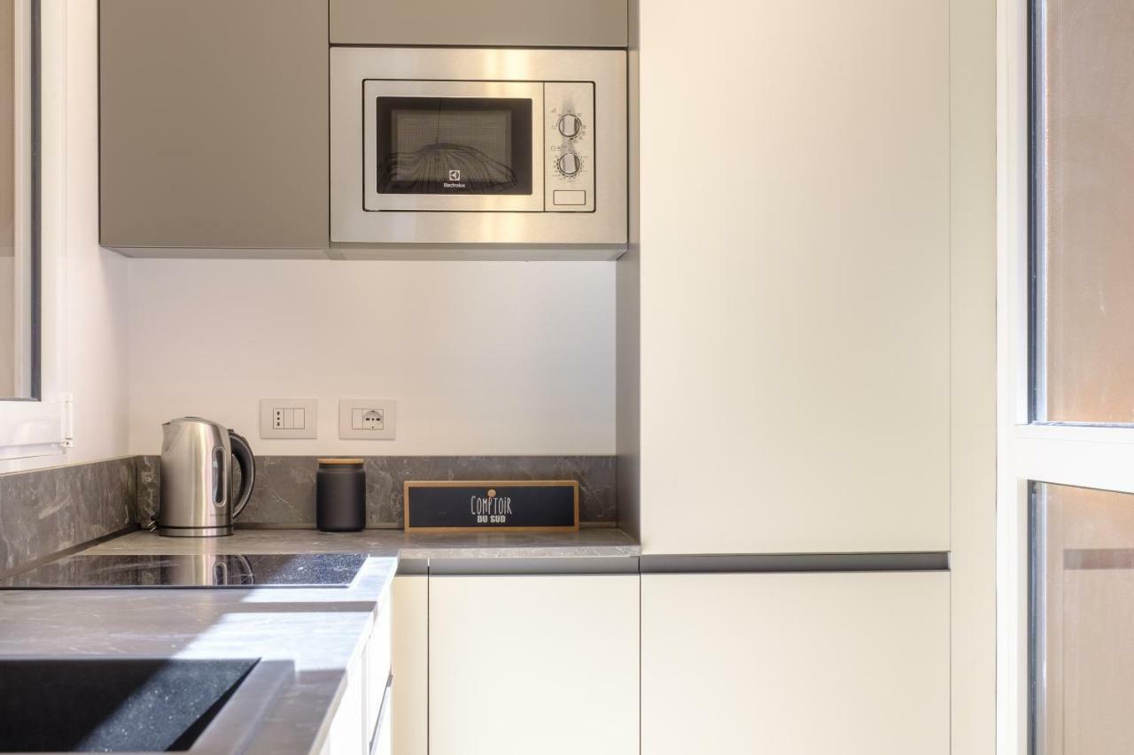 Bologna House Tubertini Apartment Zewnętrze zdjęcie