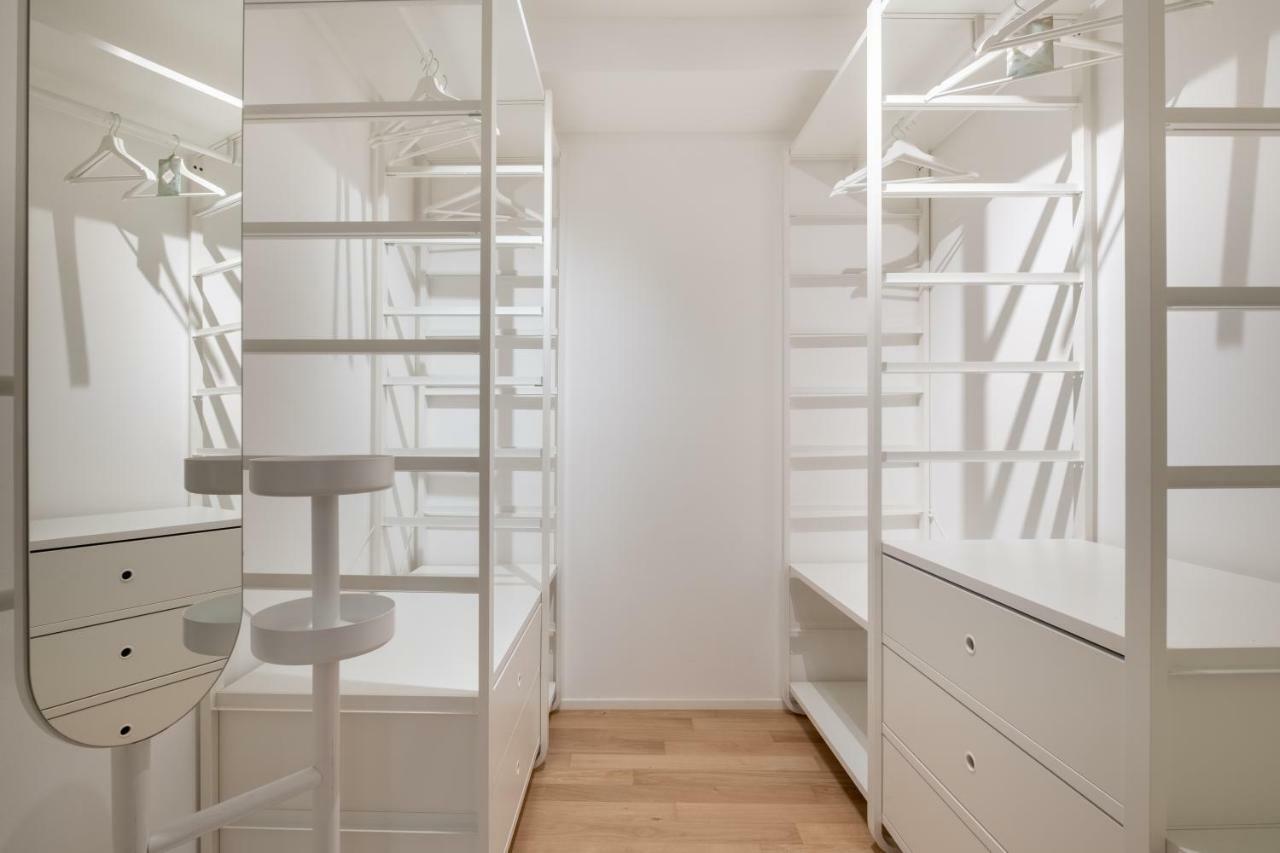 Bologna House Tubertini Apartment Zewnętrze zdjęcie