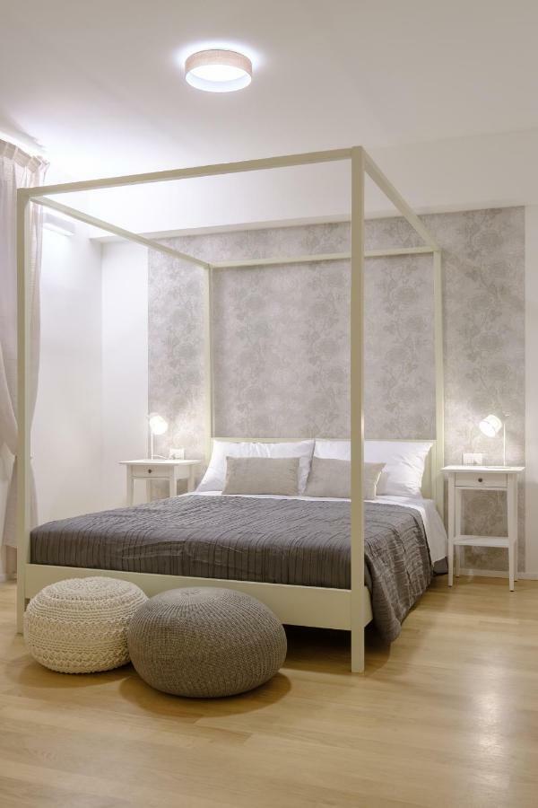 Bologna House Tubertini Apartment Zewnętrze zdjęcie