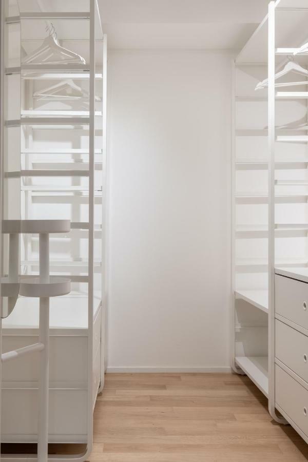 Bologna House Tubertini Apartment Zewnętrze zdjęcie
